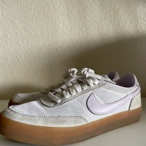 Nike Women's Killshot 2 TXT Sneaker